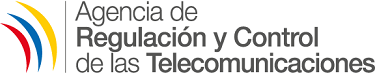 ARCOTEL