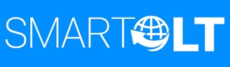 Smart OLT