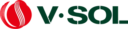 VSOL
