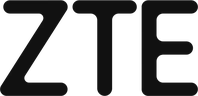 ZTE
