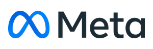 Meta — Socio oficial