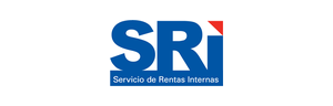 SRI — Facturación validada