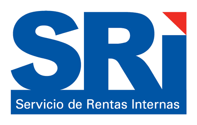 SRI